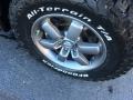 Magnetic Black - Titan PRO-4X Crew Cab 4x4 Photo No. 43