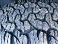 Magnetic Black - Titan PRO-4X Crew Cab 4x4 Photo No. 46