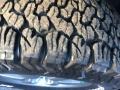 Magnetic Black - Titan PRO-4X Crew Cab 4x4 Photo No. 48