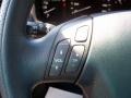 Graphite Pearl - Accord SE Sedan Photo No. 4