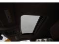 Iridescent Pearl Tricoat - Silverado 1500 High Country Crew Cab 4x4 Photo No. 11