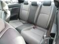 Taffeta White - Civic Touring Coupe Photo No. 11