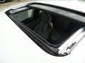 Taffeta White - Civic Touring Coupe Photo No. 27