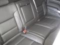 2017 Siren Red Tintcoat Chevrolet Silverado 1500 LT Crew Cab 4x4  photo #12