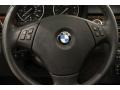 2010 Monaco Blue Metallic BMW 3 Series 328i xDrive Sedan  photo #8