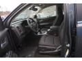 Cyber Gray Metallic - Colorado LT Crew Cab Photo No. 9