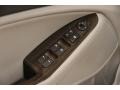 Bright Silver Metallic - Optima EX Photo No. 5