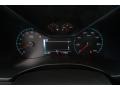 Cyber Gray Metallic - Colorado LT Crew Cab Photo No. 14
