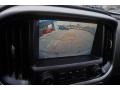 Cyber Gray Metallic - Colorado LT Crew Cab Photo No. 15
