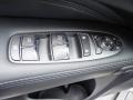 Liquid Platinum - QX60 3.5 AWD Photo No. 15