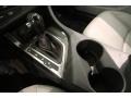 Bright Silver Metallic - Optima EX Photo No. 13