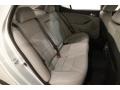 Bright Silver Metallic - Optima EX Photo No. 16