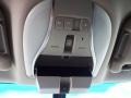 Liquid Platinum - QX60 3.5 AWD Photo No. 31