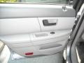 2006 Tungsten Grey Metallic Ford Taurus SE  photo #25