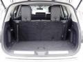 Liquid Platinum - QX60 3.5 AWD Photo No. 34