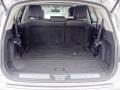 Liquid Platinum - QX60 3.5 AWD Photo No. 35