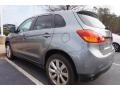 Mercury Gray - Outlander Sport ES Photo No. 2