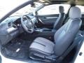 Taffeta White - Civic Touring Coupe Photo No. 10