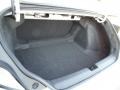 Taffeta White - Civic Touring Coupe Photo No. 12