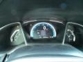 Taffeta White - Civic Touring Coupe Photo No. 18