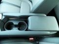 Taffeta White - Civic Touring Coupe Photo No. 28
