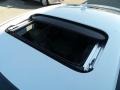 Taffeta White - Civic Touring Coupe Photo No. 31