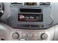 Magnetic Gray Metallic - Highlander V6 4WD Photo No. 14