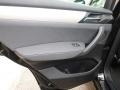 Jet Black - X3 xDrive28i Photo No. 14