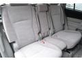 Magnetic Gray Metallic - Highlander V6 4WD Photo No. 22