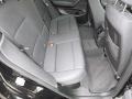 Jet Black - X3 xDrive28i Photo No. 24