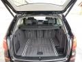 Jet Black - X3 xDrive28i Photo No. 27