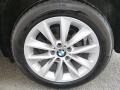 2014 Jet Black BMW X3 xDrive28i  photo #35