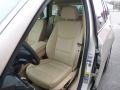 Mineral Silver Metallic - X3 xDrive28i Photo No. 11