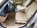 Mineral Silver Metallic - X3 xDrive28i Photo No. 12