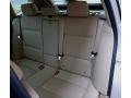 Mineral Silver Metallic - X3 xDrive28i Photo No. 15