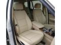 Mineral Silver Metallic - X3 xDrive28i Photo No. 19