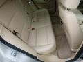 Mineral Silver Metallic - X3 xDrive28i Photo No. 24