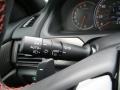 Crystal Black Pearl - Accord Sport Special Edition Sedan Photo No. 18