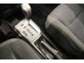  2008 Aveo LT Sedan 4 Speed Automatic Shifter