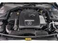 Black - C 300 Sedan Photo No. 9