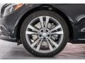 Black - C 300 Sedan Photo No. 10