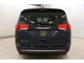 Jazz Blue Pearl - Pacifica Touring L Photo No. 21