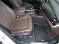 Alpine White - X5 xDrive35i Photo No. 20