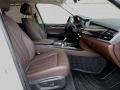 Alpine White - X5 xDrive35i Photo No. 21