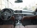 Alpine White - X5 xDrive35i Photo No. 29