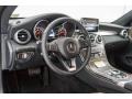 Selenite Grey Metallic - C 300 Coupe Photo No. 5
