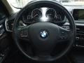 Alpine White - X5 xDrive35i Photo No. 30