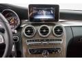 Selenite Grey Metallic - C 300 Coupe Photo No. 8