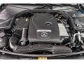 Selenite Grey Metallic - C 300 Coupe Photo No. 9