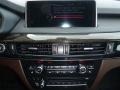 Alpine White - X5 xDrive35i Photo No. 34